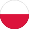 image-h5bhxp8ovnjr35v