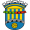 image-h5bhxp8ox95r35v