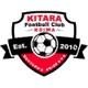 image-hesv5yl62ybsdxd