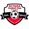 image-hesv5yl62ybsdxd