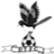 image-hesv5yl6f9csdxd