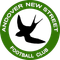 image-hesv5ylldxssdxd
