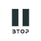 image-hesv5ylnlz5sdxd
