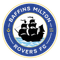 image-hesv5ylno7asdxd