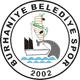 image-hesv5ylnwzqsdxd
