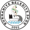 image-hesv5ylnwzqsdxd