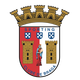 image-hesv5ylr87hsdxd