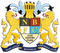 image-hesv5ylr8zqsdxd