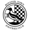 image-hesv5ylr474sdxd