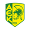 image-hesv5ylr6lbsdxd