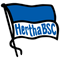 image-hesv5ylrl5msdxd