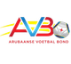 image-hesv5ylre4jsdxd