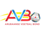 image-hesv5ylre4jsdxd