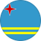 image-hesv5ylre4jsdxd
