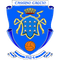 image-hesv5ylreg8sdxd