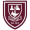 image-hesv5ylc080sdxd