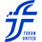 image-hesv5ylgt0ssdxd