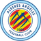 image-hesv5ylgdvqsdxd