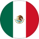 image-jqcfxzpo23msdt6