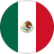 image-jqcfxzpo23msdt6