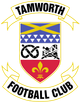 image-jqcfxzpo241sdt6
