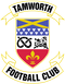 image-jqcfxzpo241sdt6