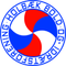 image-jqcfxzpo25msdt6