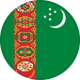 image-jqcfxzpo261sdt6