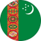image-jqcfxzpo261sdt6