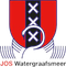 image-jqcfxzpo444sdt6