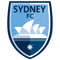 image-jqcfxzpo453sdt6