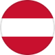 image-jqcfxzpo4d4sdt6