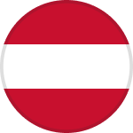image-jqcfxzpo4d4sdt6