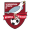 image-jqcfxzpo68bsdt6