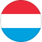 image-jqcfxzpo6drsdt6