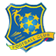 image-jqcfxzpo6dbsdt6