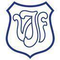 image-jqcfxzpo6vzsdt6