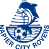 image-jqcfxzpol98sdt6