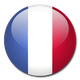 image-jqcfxzpolk0sdt6