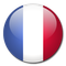 image-jqcfxzpolk0sdt6