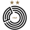 image-jqcfxzpoln9sdt6