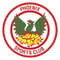 image-jqcfxzpolx9sdt6