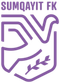 image-jqcfxzpos36sdt6