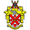 image-jqcfxzposgssdt6
