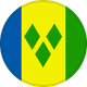 image-jqcfxzposk7sdt6