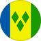 image-jqcfxzposk7sdt6