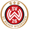 image-jqcfxzpow45sdt6