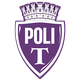 image-jqcfxzpow73sdt6