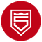 image-jqcfxzpown4sdt6