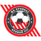 image-jqcfxzpowo4sdt6